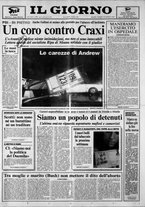 giornale/CFI0354070/1992/n. 189 del 25 agosto